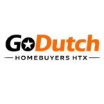GoDutch Homebuyers